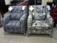 /album/salas/sillon-paris2-jpg2/